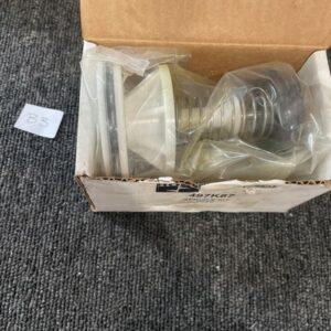 Ready 2 Ship Inventory