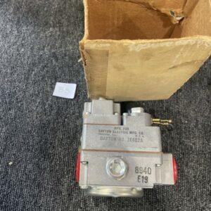 Ready 2 Ship Inventory