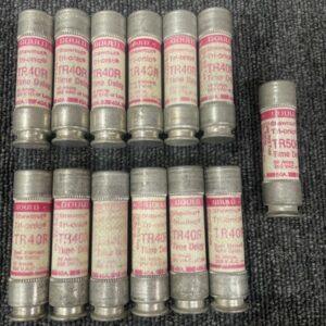 Ready 2 Ship Inventory