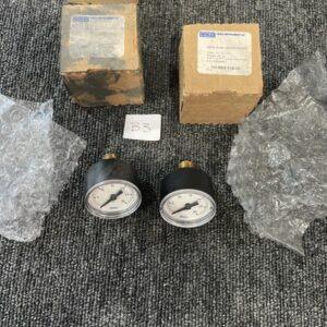 Ready 2 Ship Inventory