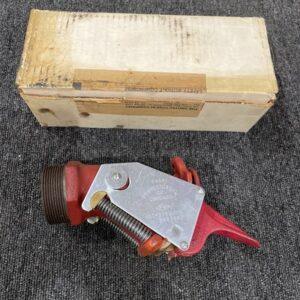 Ready 2 Ship Inventory