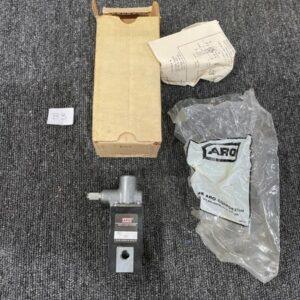 Ready 2 Ship Inventory