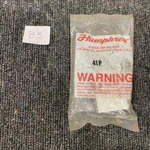 Ready 2 Ship Inventory