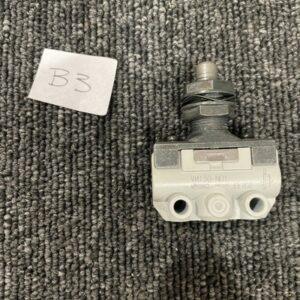 Ready 2 Ship Inventory