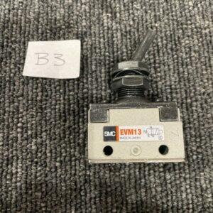 Ready 2 Ship Inventory