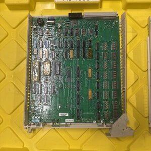 Ready 2 Ship Inventory