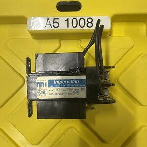 Ready 2 Ship Inventory