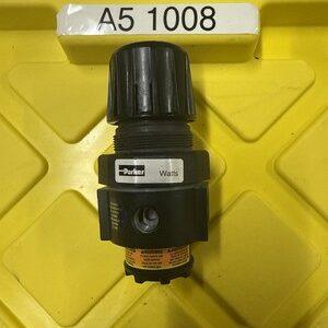 Ready 2 Ship Inventory