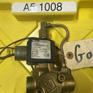 Ready 2 Ship Inventory