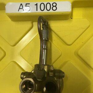 Ready 2 Ship Inventory