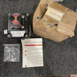 Ready 2 Ship Inventory