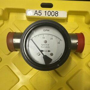 Ready 2 Ship Inventory