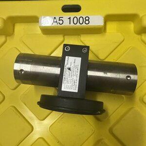 Ready 2 Ship Inventory