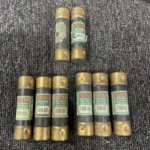 Ready 2 Ship Inventory