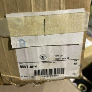 Ready 2 Ship Inventory