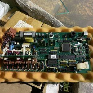 Ready 2 Ship Inventory