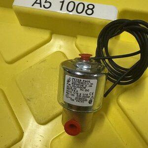 Ready 2 Ship Inventory