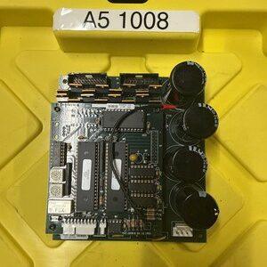 Ready 2 Ship Inventory