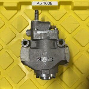 Ready 2 Ship Inventory