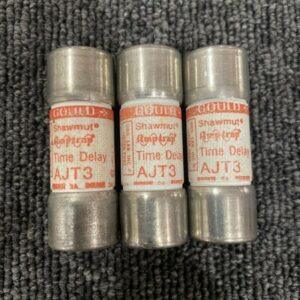 Ready 2 Ship Inventory