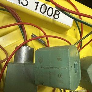 Ready 2 Ship Inventory