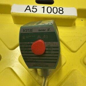 Ready 2 Ship Inventory