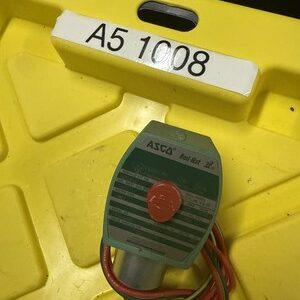 Ready 2 Ship Inventory