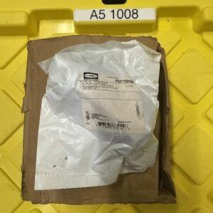 Ready 2 Ship Inventory