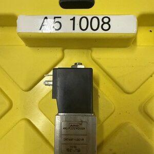 Ready 2 Ship Inventory