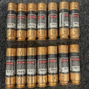 Ready 2 Ship Inventory