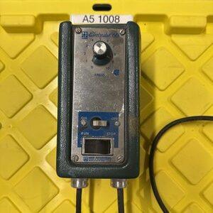 Ready 2 Ship Inventory