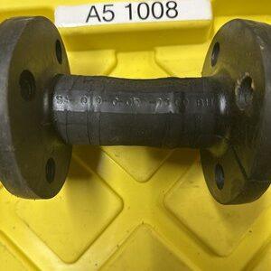 Ready 2 Ship Inventory