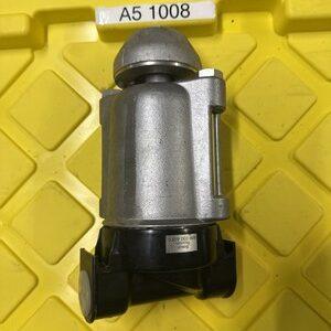 Ready 2 Ship Inventory