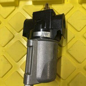 Ready 2 Ship Inventory