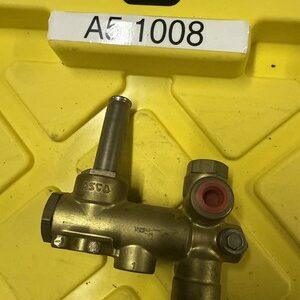 Ready 2 Ship Inventory