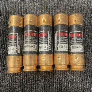 Ready 2 Ship Inventory