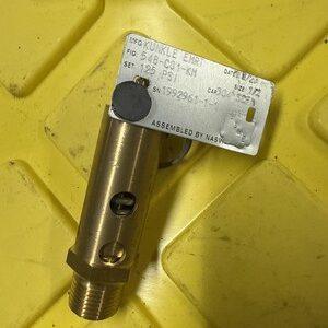 Ready 2 Ship Inventory