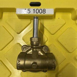 Ready 2 Ship Inventory