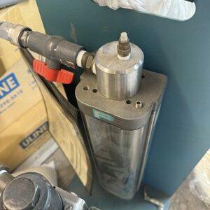 Ready 2 Ship Inventory