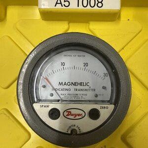 Ready 2 Ship Inventory