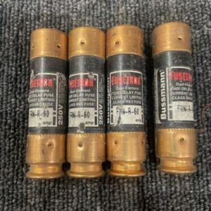 Ready 2 Ship Inventory