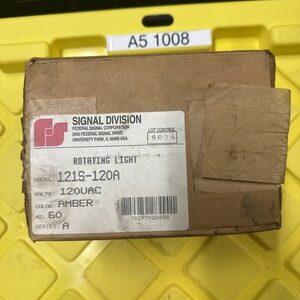 Ready 2 Ship Inventory