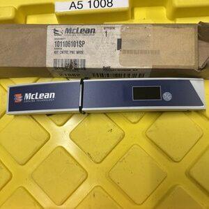 Ready 2 Ship Inventory