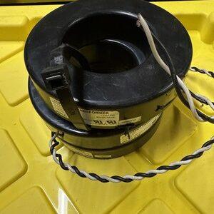 Ready 2 Ship Inventory