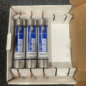 Ready 2 Ship Inventory