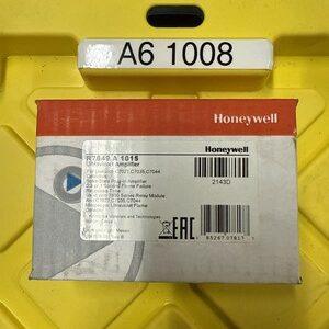 Ready 2 Ship Inventory