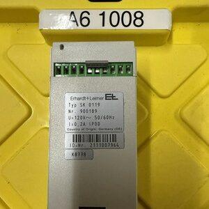 Ready 2 Ship Inventory