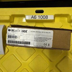 Ready 2 Ship Inventory