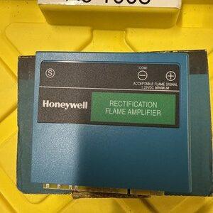 Ready 2 Ship Inventory