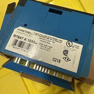 Ready 2 Ship Inventory